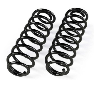 Sprężyny tył TeraFlex Lift 2,5-4,5" 392
