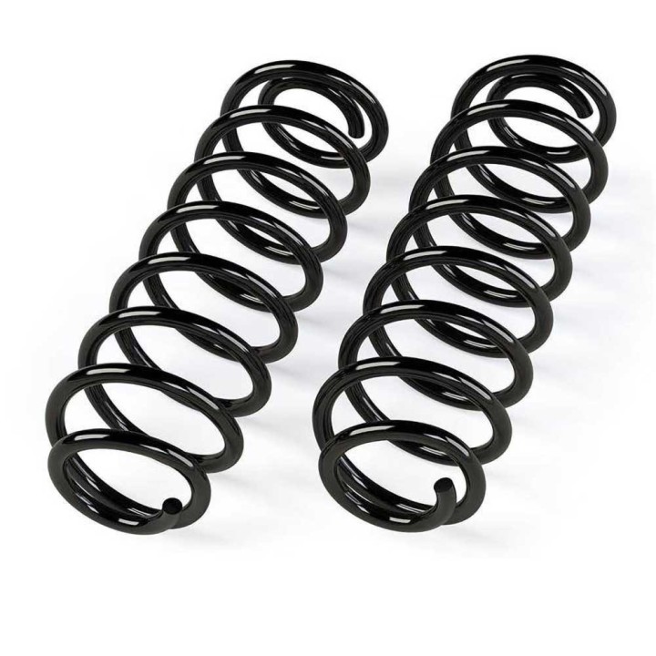 Sprężyny tył TeraFlex Lift 2,5-4,5" 392 - ujęcie 2