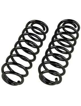 Sprężyny tył TeraFlex Lift 2,5-3,5"