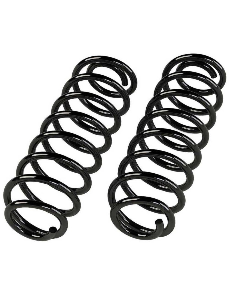 Sprężyny tył TeraFlex Lift 2,5-3,5"