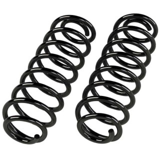 Sprężyny tył TeraFlex Lift 2,5-3,5" - ujęcie 2