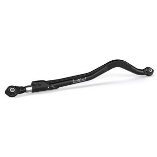 Drążek Panharda regulowany przód heavy duty TeraFlex Lift 0-6"