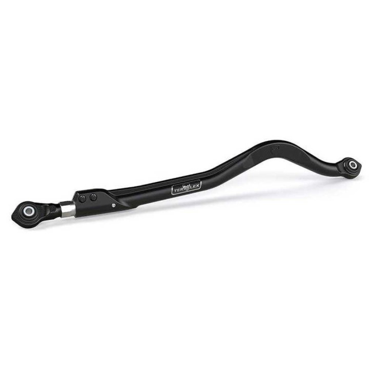 Drążek Panharda regulowany przód heavy duty TeraFlex Lift 0-6"