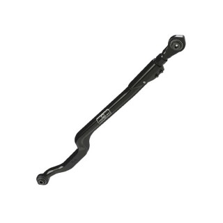 Drążek Panharda wzmocniony regulowany tył TeraFlex Lift 0-6"
