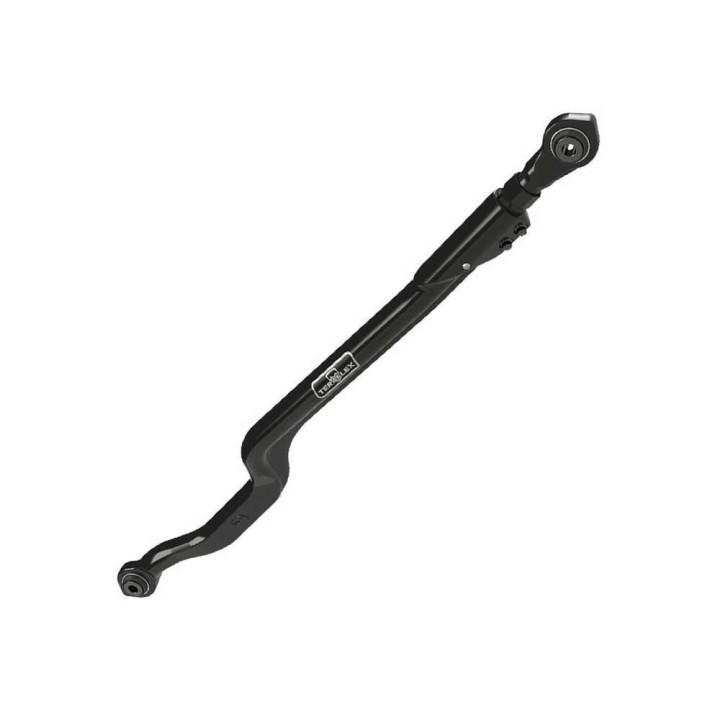 Drążek Panharda wzmocniony regulowany tył TeraFlex Lift 0-6"