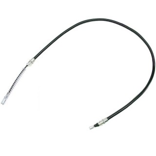 Linka hamulca ręcznego RHD TeraFlex 50"