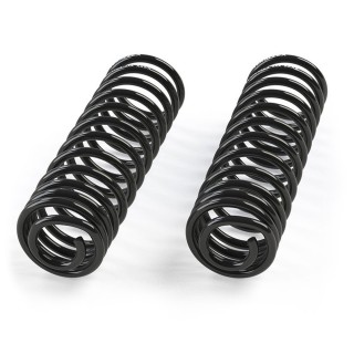 Sprężyny HD tył TeraFlex Lift 1,5-2,5"