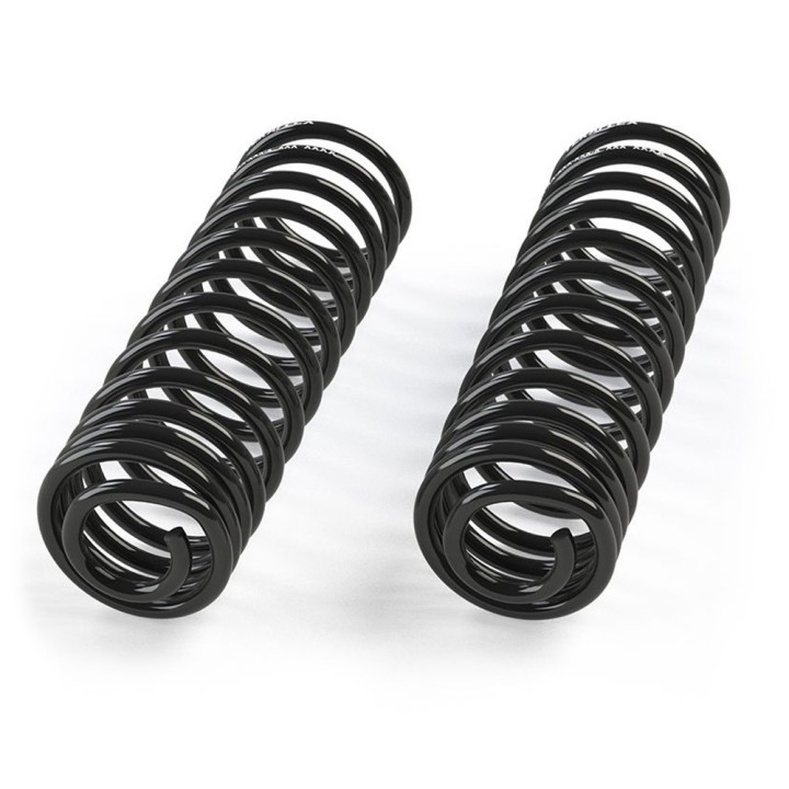 Sprężyny HD tył TeraFlex Lift 1,5-2,5"