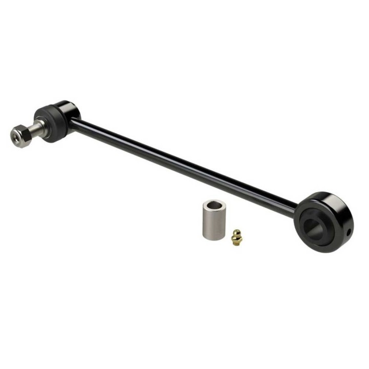 Łącznik stabilizatora przód TeraFlex Lift 0-4,5" - ujęcie 4