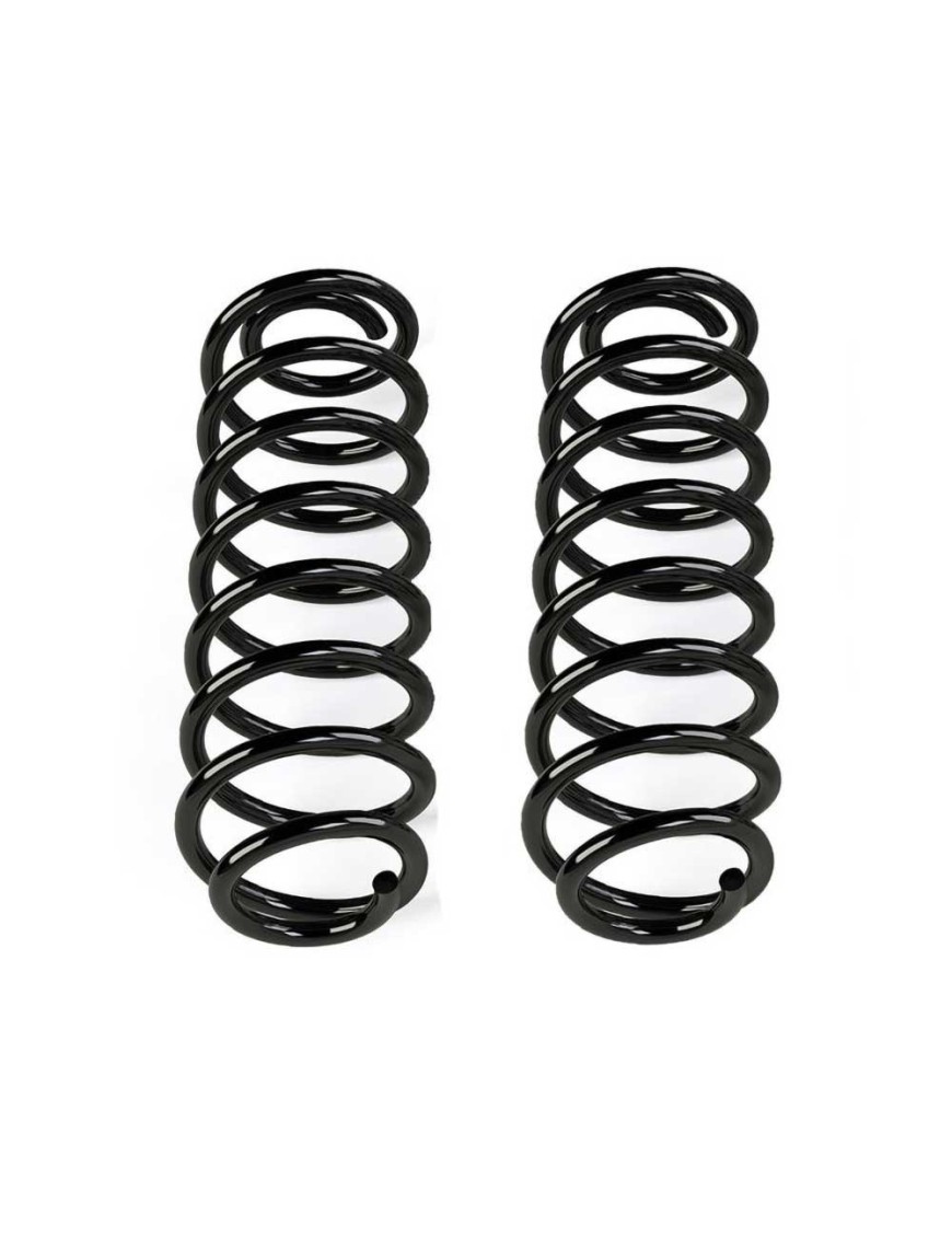 Sprężyny tył TeraFlex Lift 1,5-2,5"