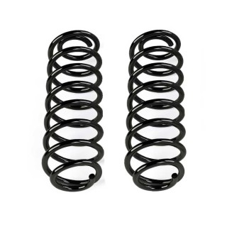 Sprężyny tył TeraFlex Lift 1,5-2,5" - ujęcie 2