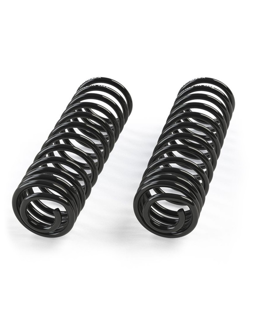 Sprężyny HD tył TeraFlex Lift 2,5-3,5" - ujęcie 2
