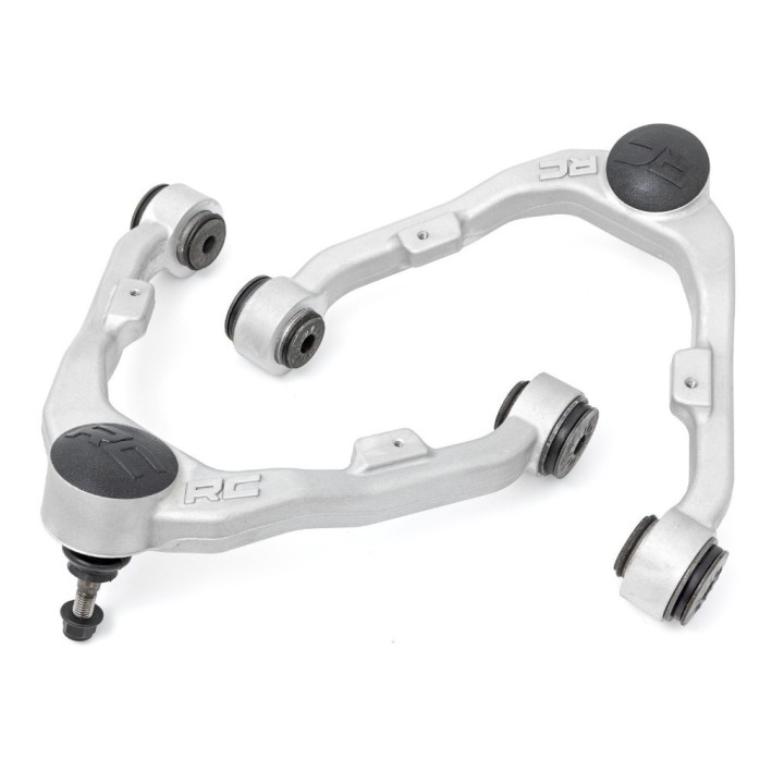 Wahacze górne Rough Country Lift 0-2"