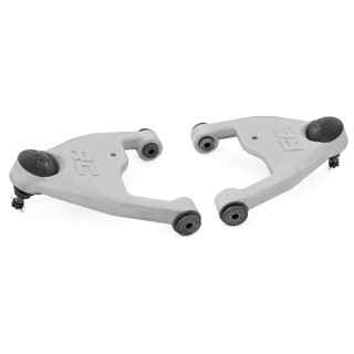 Wahacze górne Rough Country Lift 2,5"