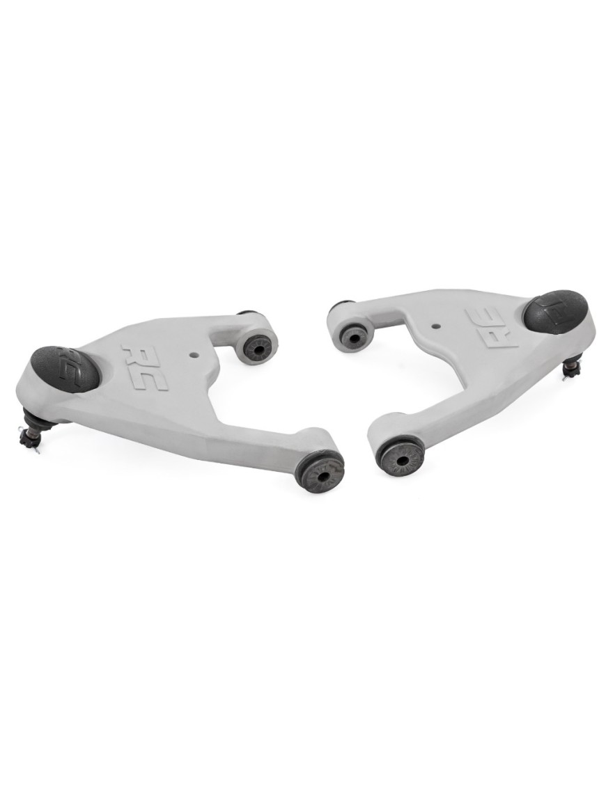 Wahacze górne Rough Country Lift 2,5"