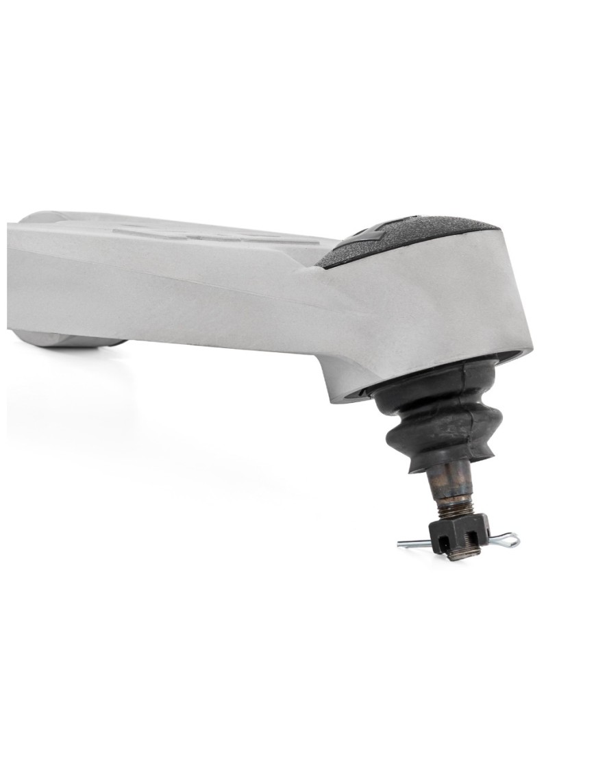 Wahacze górne Rough Country Lift 2,5"