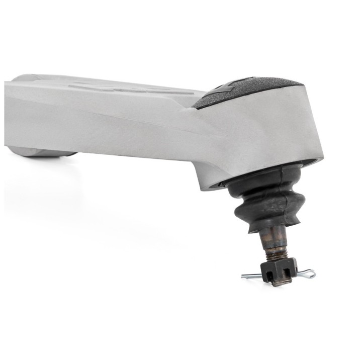 Wahacze górne Rough Country Lift 2,5" - ujęcie 4