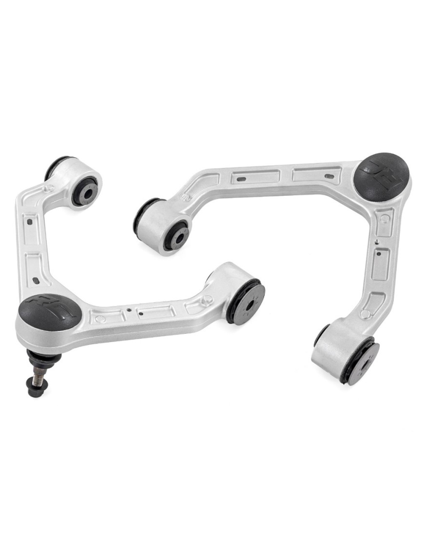 Wahacze górne Rough Country Lift 0-2"