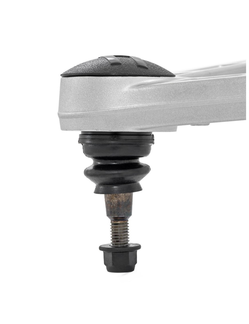 Wahacze górne Rough Country Lift 0-2"