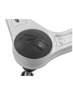 Wahacze górne Rough Country Lift 0-2"