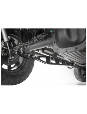 Dolne wahacze wzdłużne Rough Country Lift 5-6"