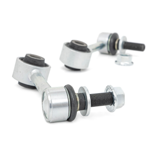 Łączniki stabilizatora przód Rough Country Lift 3,5-6" - ujęcie 2