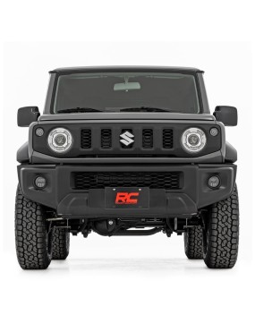 Zestaw zawieszenia Rough Country Lift 2"