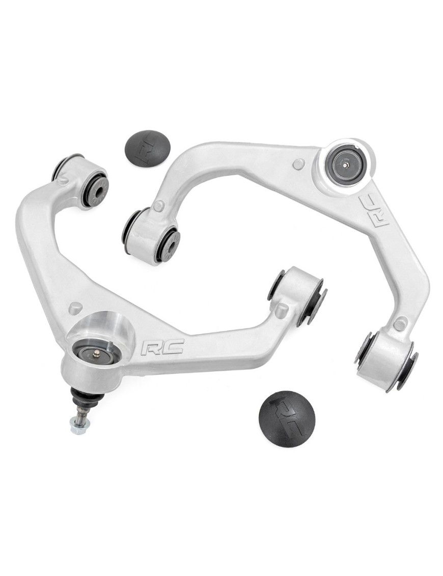 Wahacze górne Rough Country Lift 3"