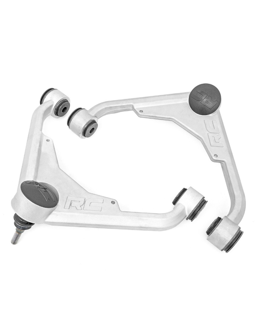 Wahacze górne Rough Country Lift 3"