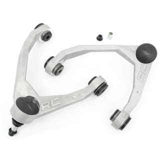 Wahacze górne Rough Country Lift 2,5-3,5"