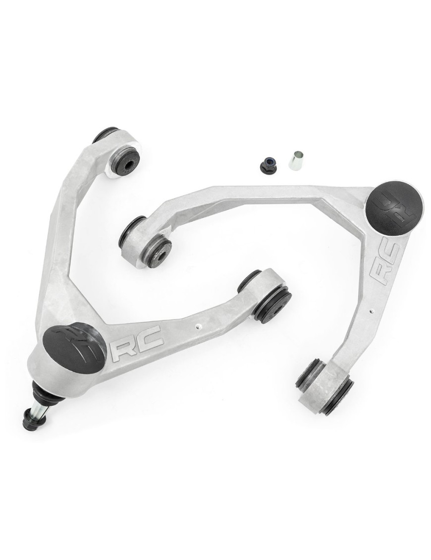Wahacze górne Rough Country Lift 2,5-3,5"