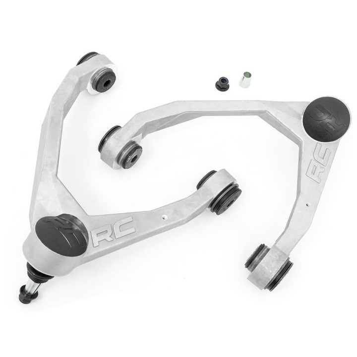 Wahacze górne Rough Country Lift 2,5-3,5"