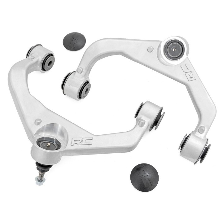 Wahacze górne Rough Country Lift 3,5"