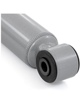 Amortyzatory gazowe tył Rough Country N3 Premium Lift 0-2"