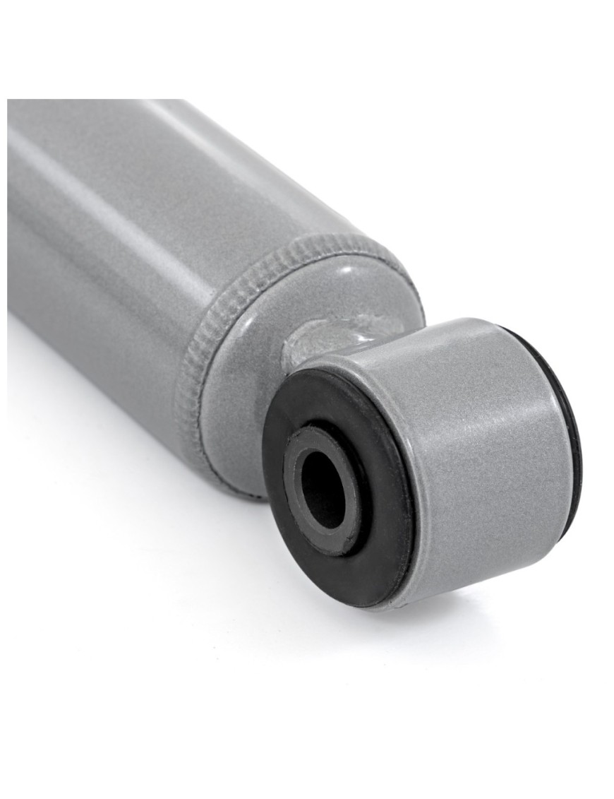 Amortyzatory gazowe tył Rough Country N3 Premium Lift 0-2"