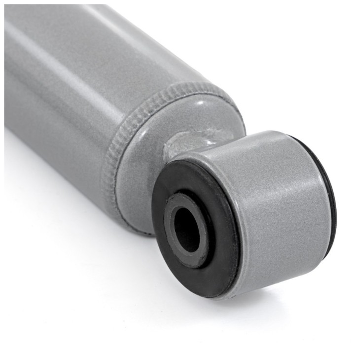 Amortyzatory gazowe tył Rough Country N3 Premium Lift 0-2" - ujęcie 3