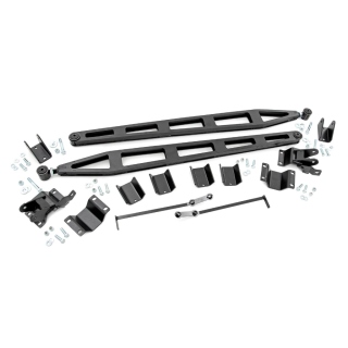 Dolne wahacze wzdłużne Rough Country Lift 0-5"