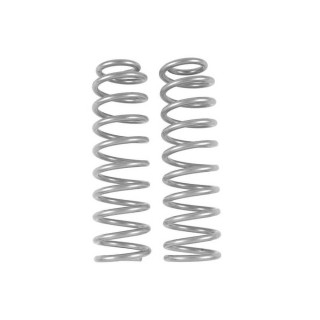 Sprężyny przód Rough Country Lift 3,5"