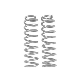 Sprężyny tył Rough Country Lift 4"