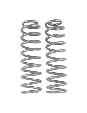 Sprężyny przód Rough Country Lift 6,5"