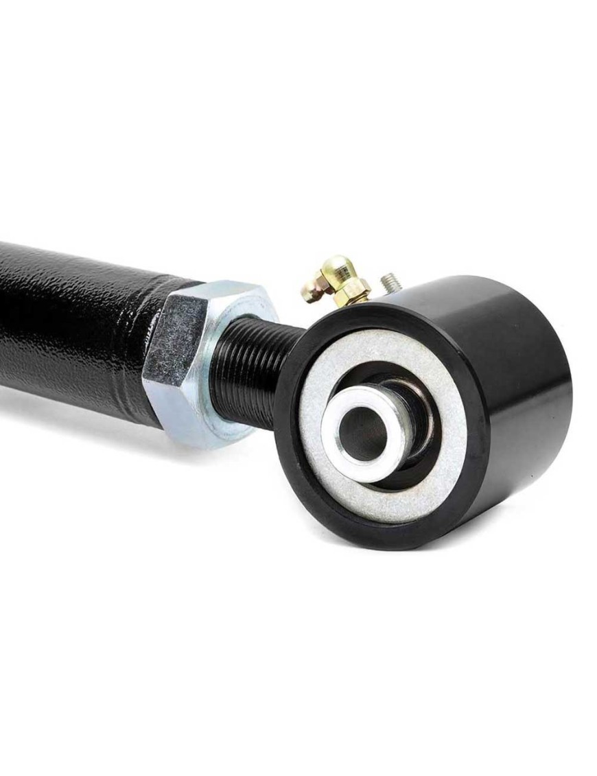 Wahacze regulowane górne przód Rough Country X-Flex Lift 2-6"