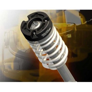 Zestaw zawieszenia Rough Country Lift 2,5" - ujęcie 2