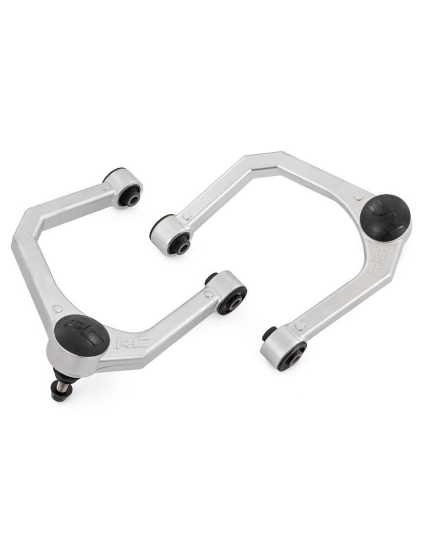 Wahacze górne Rough Country Lift 2,5-3,5"