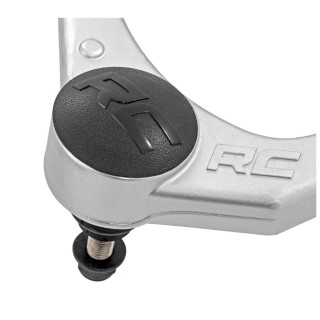 Wahacze górne Rough Country Lift 2,5-3,5" - ujęcie 2