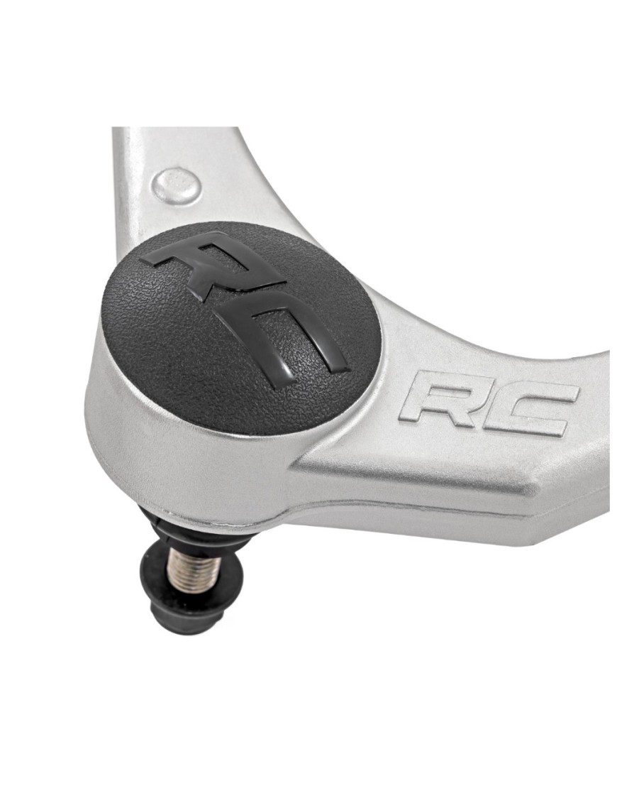 Wahacze górne Rough Country Lift 2,5-3,5"