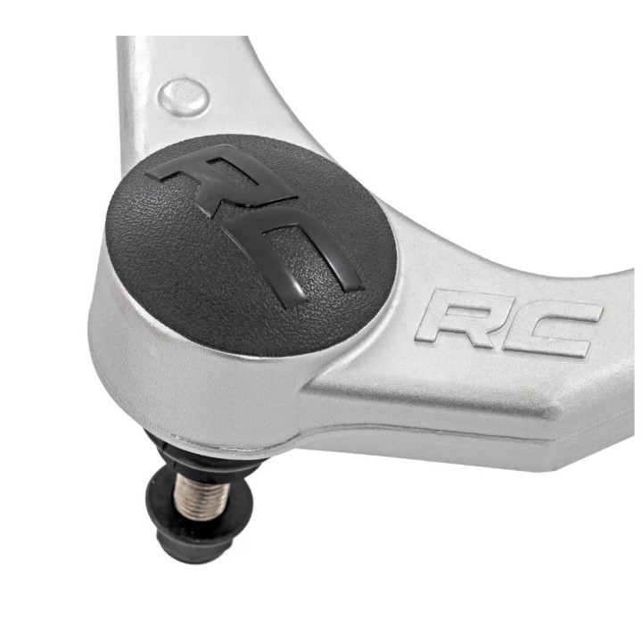 Wahacze górne Rough Country Lift 2,5-3,5" - ujęcie 2