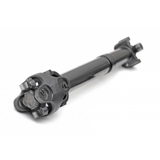 Wał napędowy tył CV Rough Country Lift 4-6,5"