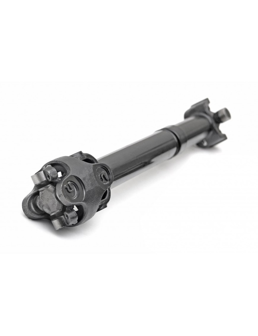 Wał napędowy tył CV Rough Country Lift 4-6,5"