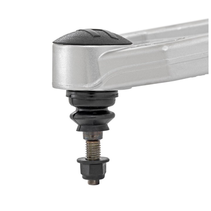 Wahacze górne Rough Country Lift 2,5-3,5" - ujęcie 3