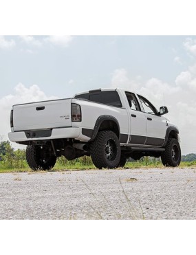 Zestaw zawieszenia Rough Country Lift 3"
